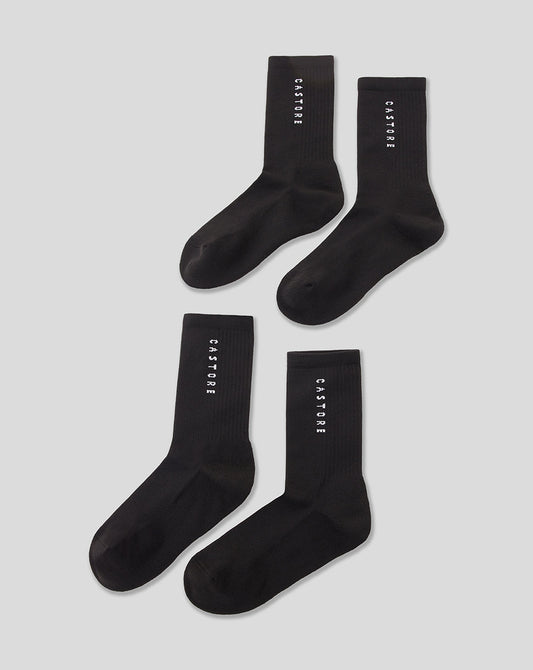 Onyx Protek Socks 3Pk