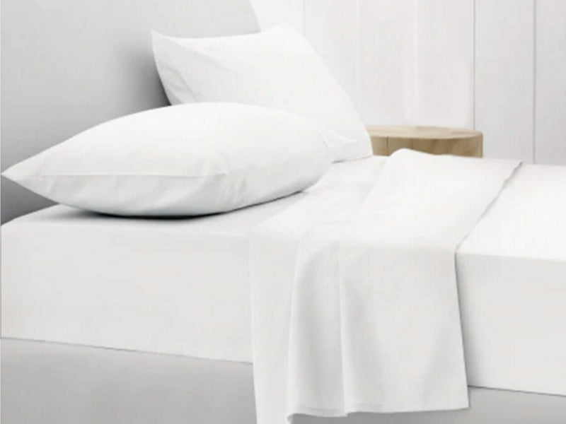 Hotel Royal Living Hotel 200Tc Duvet Sets