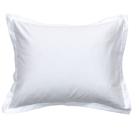 Pillow covers - Dwell Stores