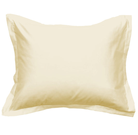 Punto Imperial Pillow Covers