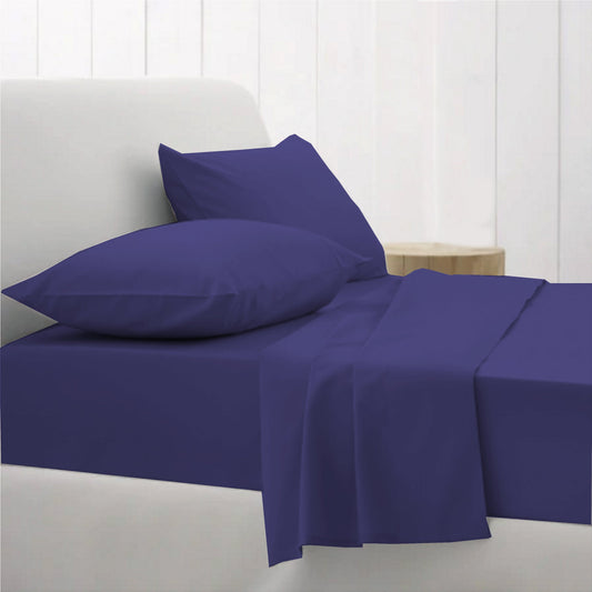 Flat Sheets - Dwell Stores