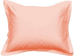 Pillow covers - Dwell Stores