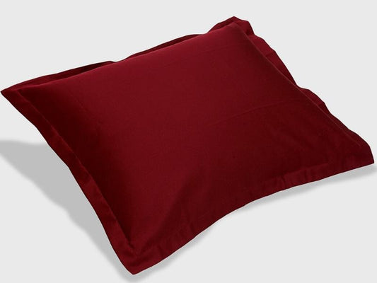 Pillow covers - Dwell Stores