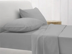 Punto Imperial Flat Sheets