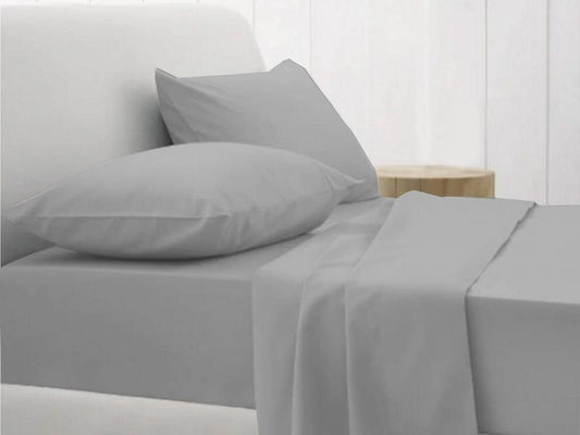 Duvet Cover - Dwell Stores