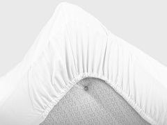 Punto Imperial Fitted Sheets