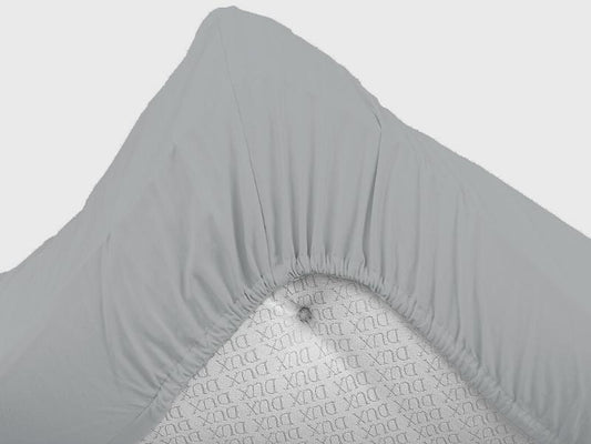 Fitted Sheets - Dwell Stores