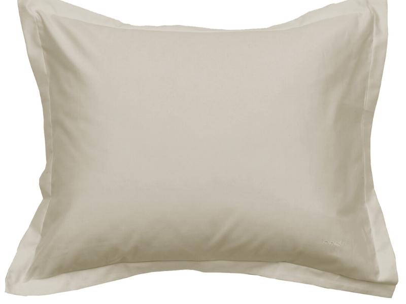 Pillow covers - Dwell Stores