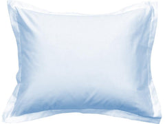 Pillow covers - Dwell Stores