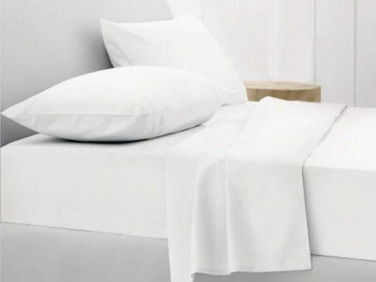 Flat Sheets - Dwell Stores