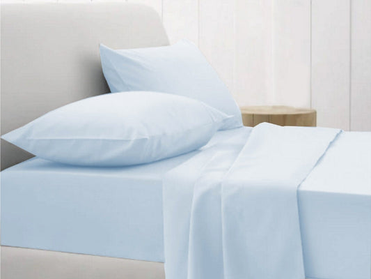 Punto Imperial Flat Sheets