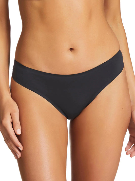 Fine Lines Invisibles Thong Brief