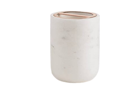 Toothbrush Holder - Dwell Stores