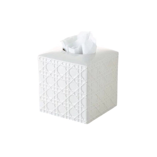 Tissue Cover - Dwell Stores