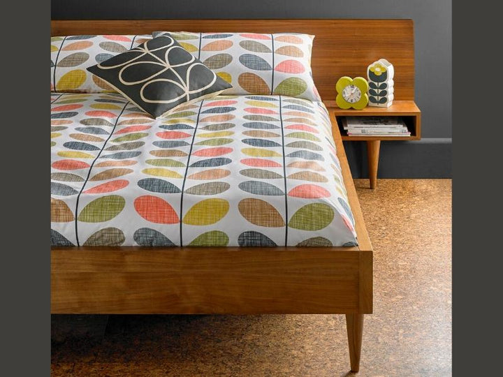 DUVET COVER - Dwell Stores