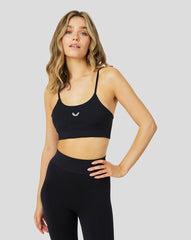 Women'S Onyx Protek Sports Bra