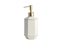 Lotion Dispenser - Dwell Stores