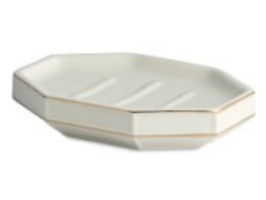 Soap Dish - Dwell Stores