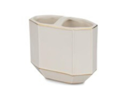 Toothbrush Holder - Dwell Stores