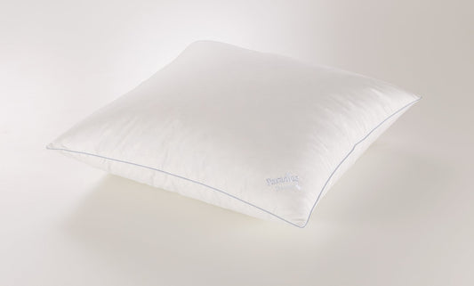 Down Pillow Stella 50/90-White -050/090