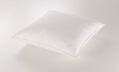 Down Pillow Stella 50/90-White -050/090