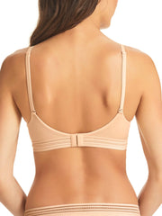 Fine Lines Supersoft Convertible Wire Free Bra