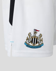 Newcastle United Women Replica Home Alternate Shorts