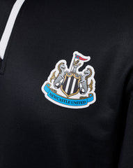Newcastle United Home 23/24 Matchday T-shirt