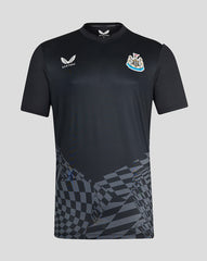 Newcastle United Home 23/24 Matchday T-shirt