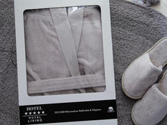 Gift Set - Dwell Stores