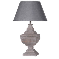 Table Lamps - Dwell Stores