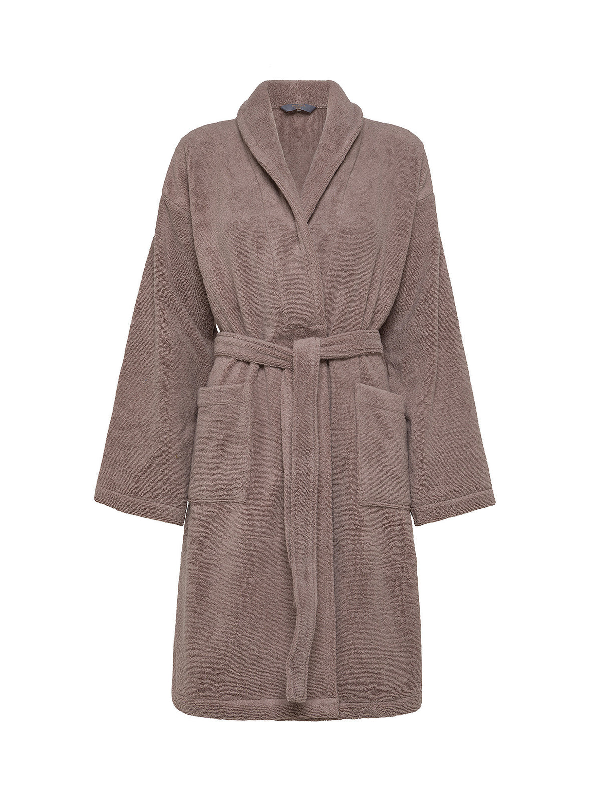 COINCASA BATH ROBES